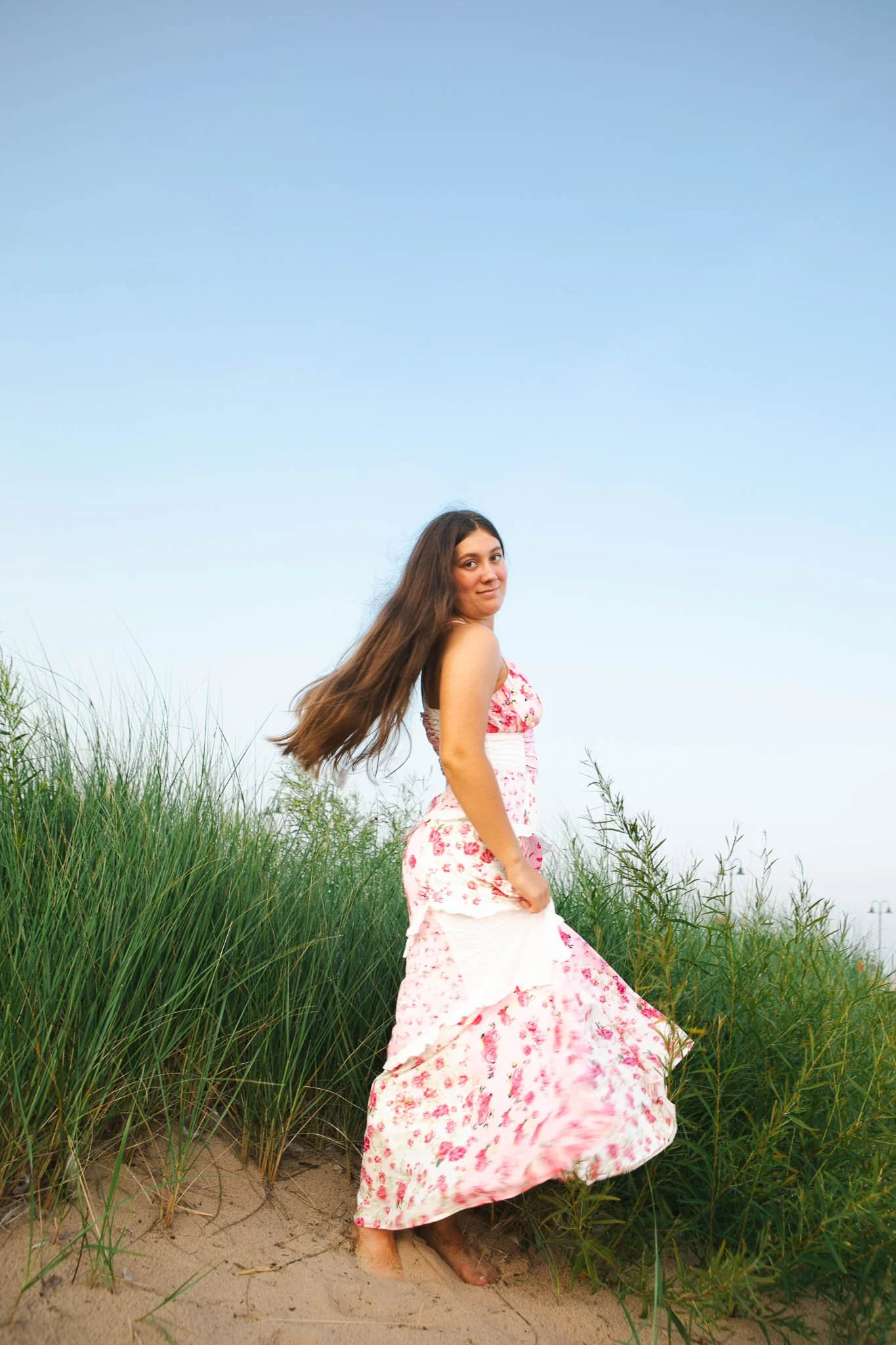 MaddieNovak_SeniorSession_486.jpg