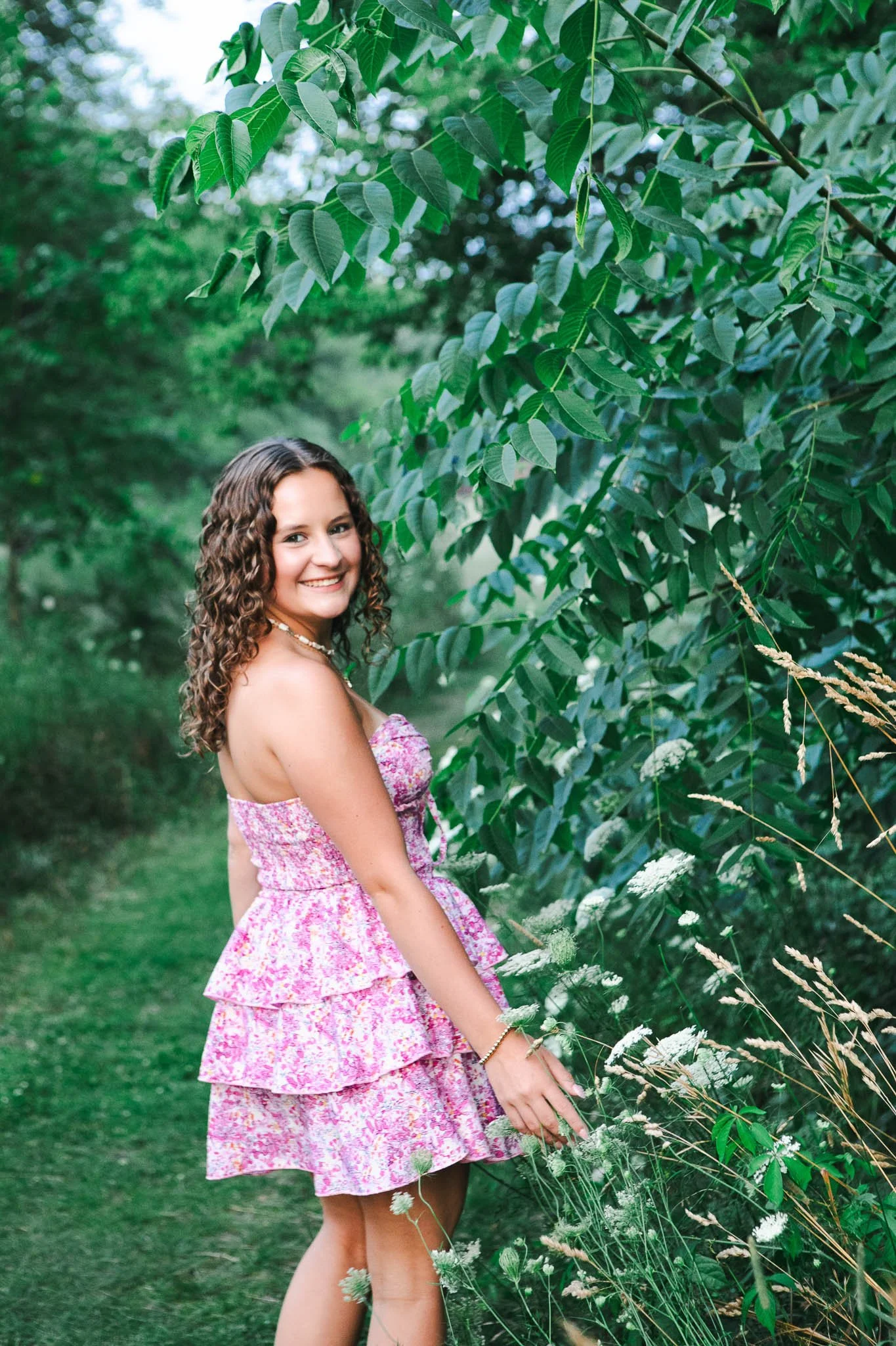 IreneLessenthien_SeniorSession-570.jpg