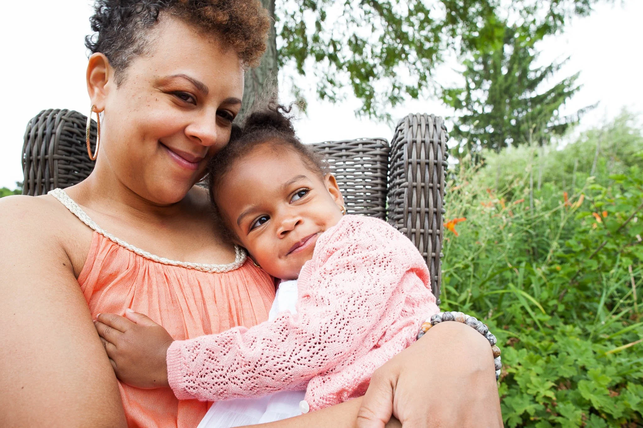 Bright Beat Photography Gift Card