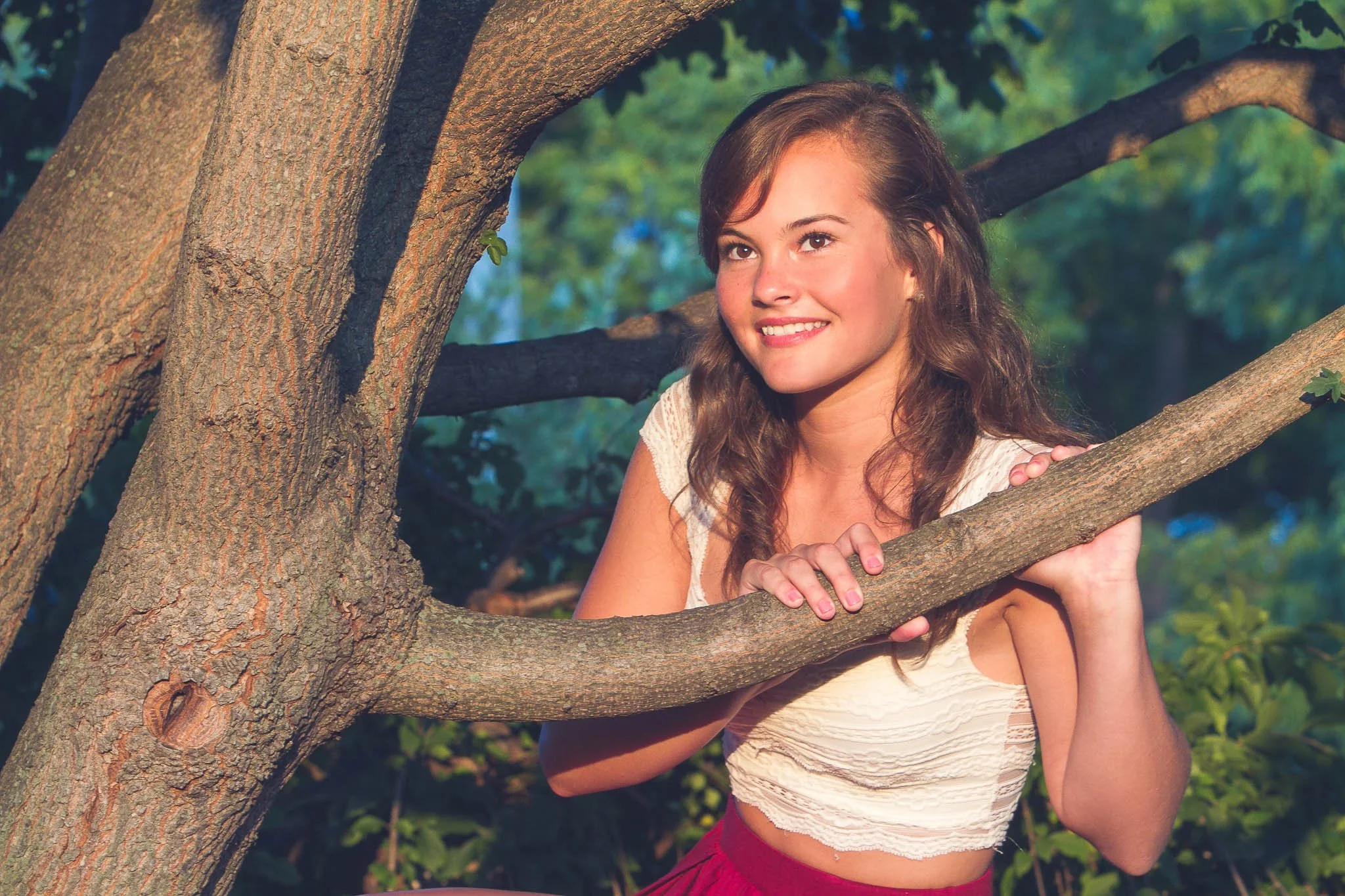 KateyBowmanSeniorSession-207.jpg