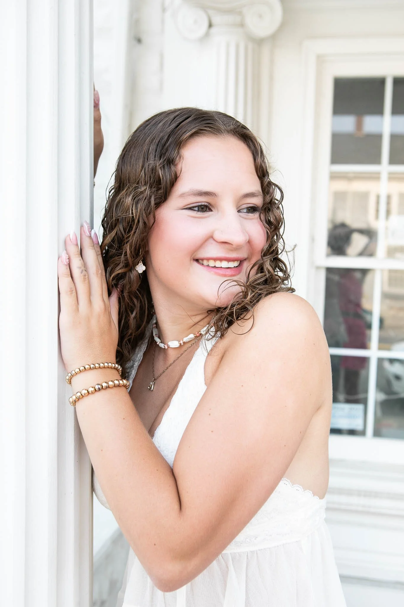 IreneLessenthien_SeniorSession-43.jpg