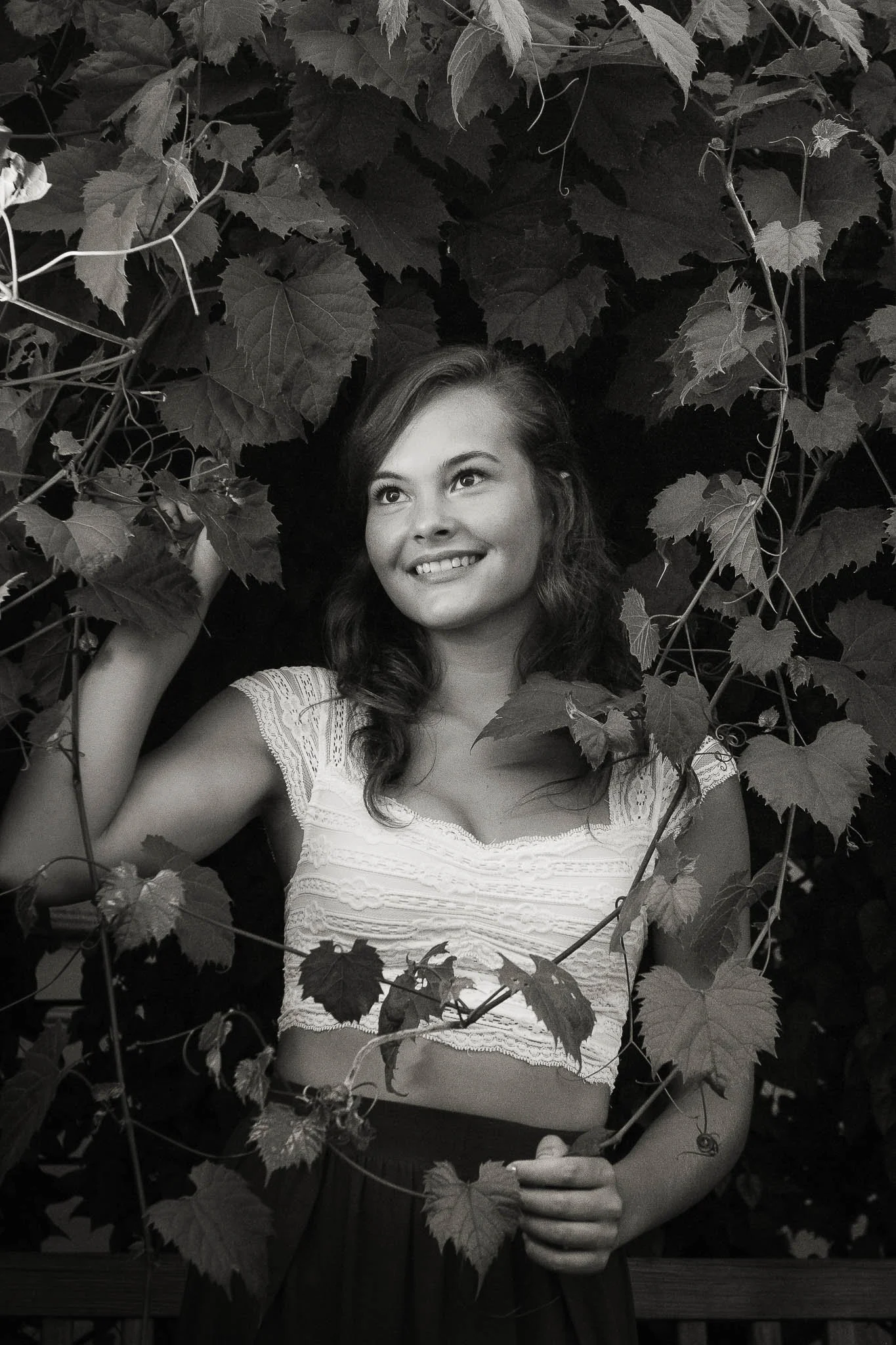 KateyBowmanSeniorSession-252.jpg