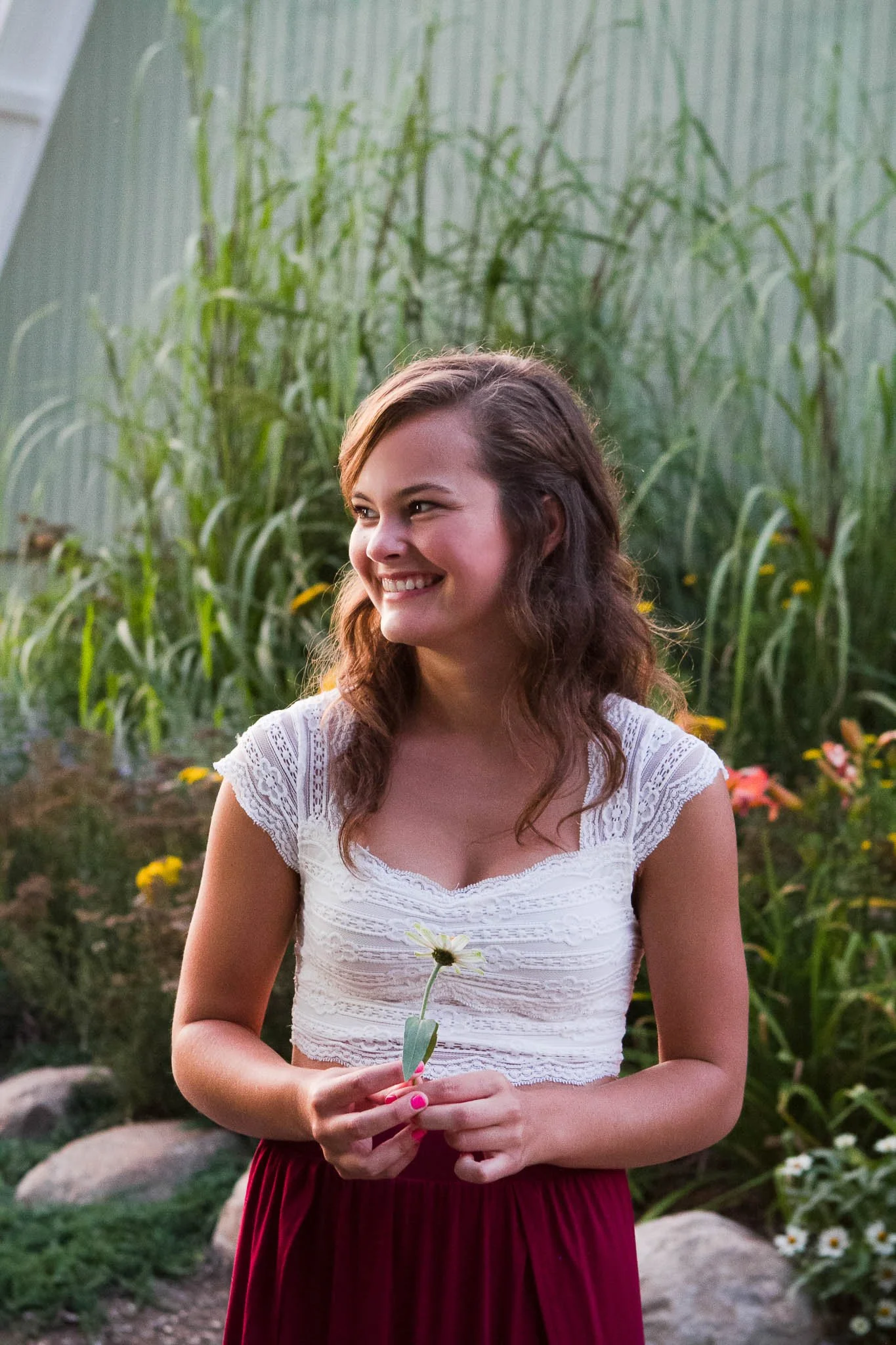 KateyBowmanSeniorSession-264.jpg