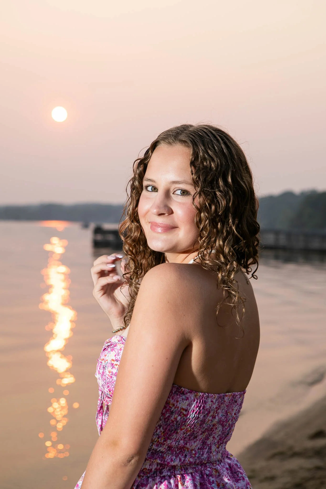 IreneLessenthien_SeniorSession-388.jpg