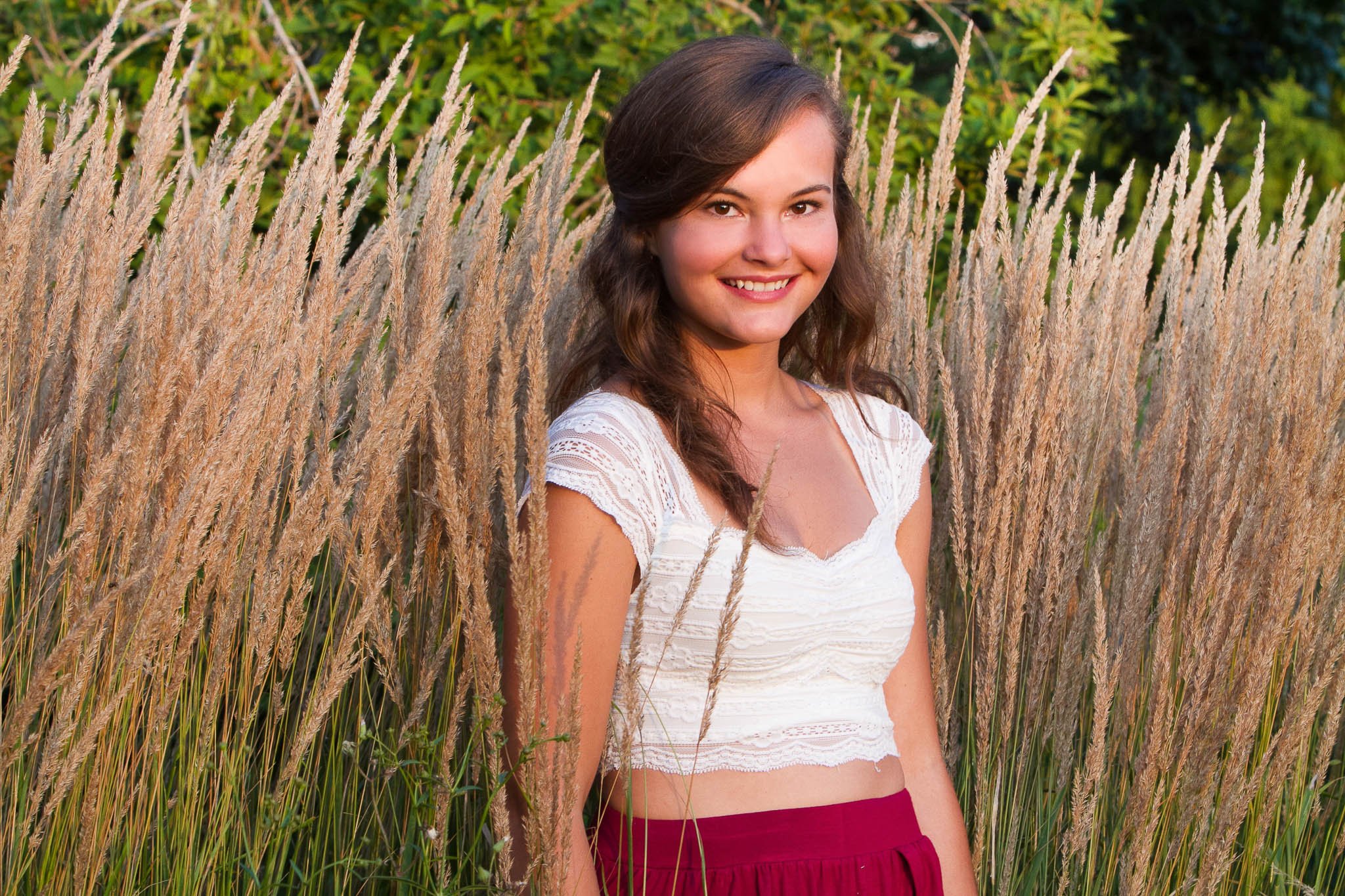 KateyBowmanSeniorSession-216.jpg