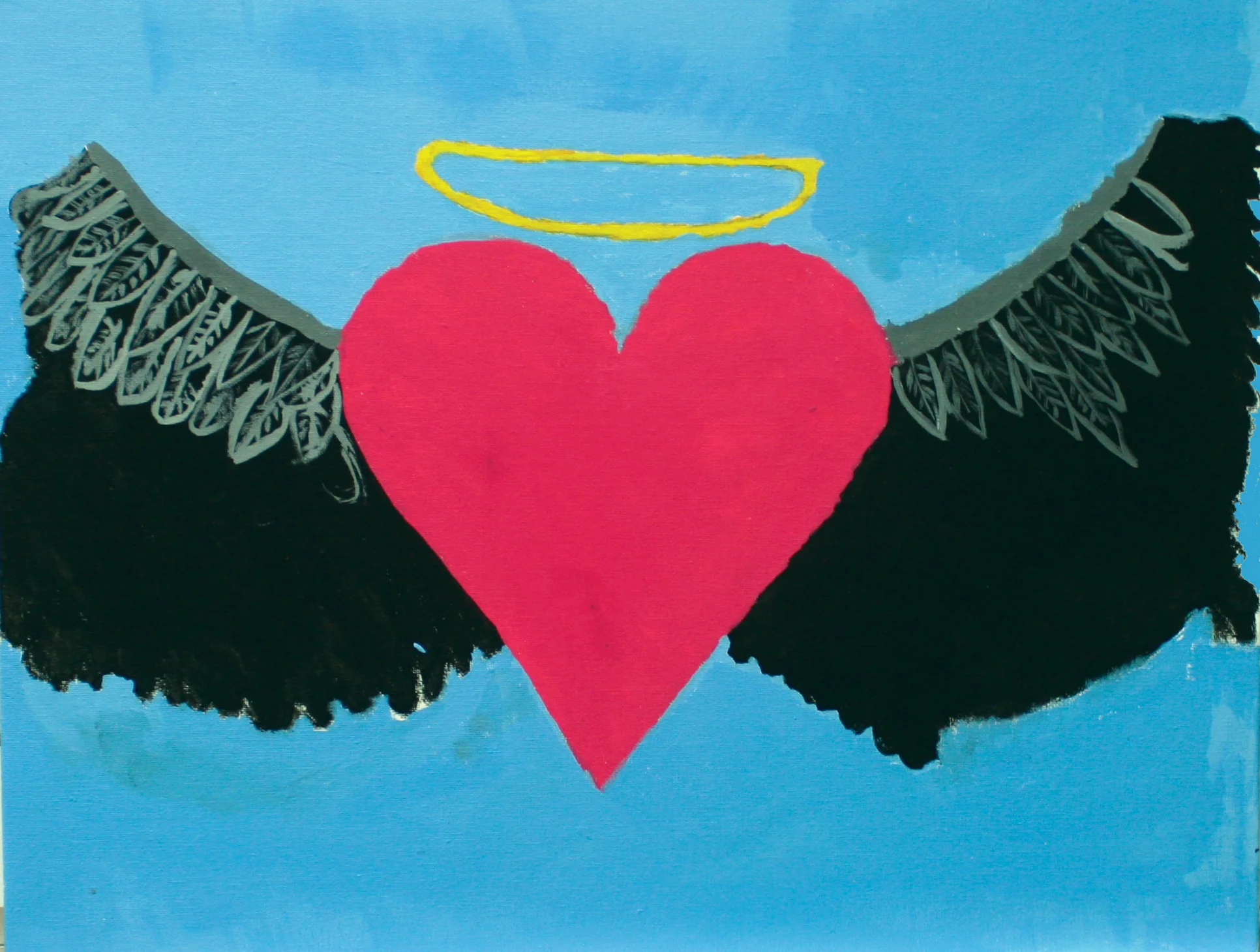 b_flyingheartfall2015.jpg