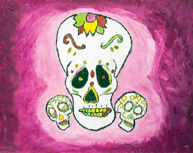 b_skull2015large.jpg