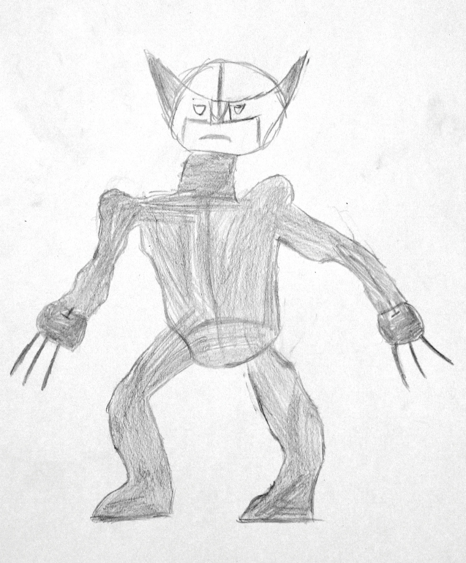 b_wolverine2015.jpg