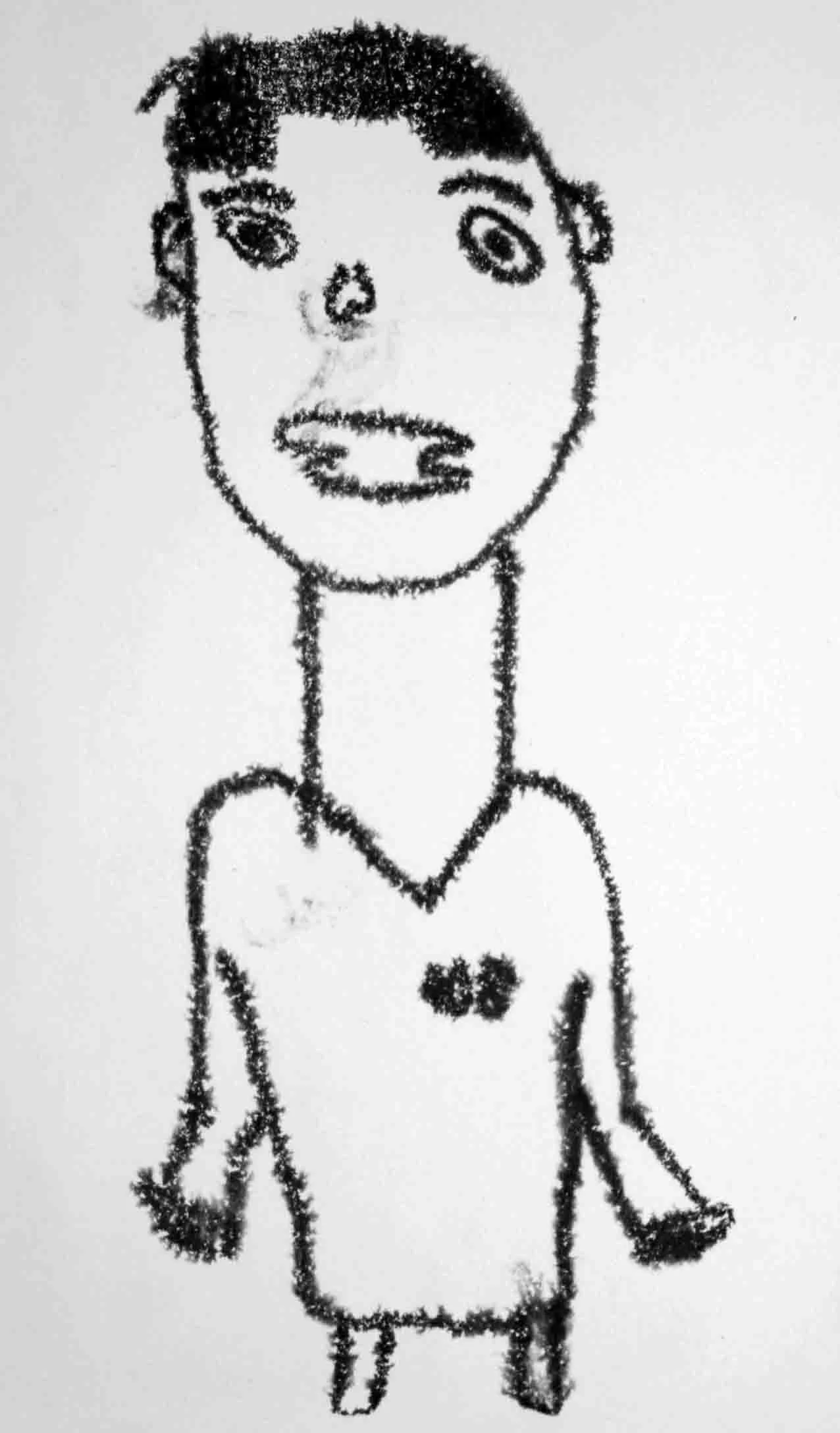 face1.jpg
