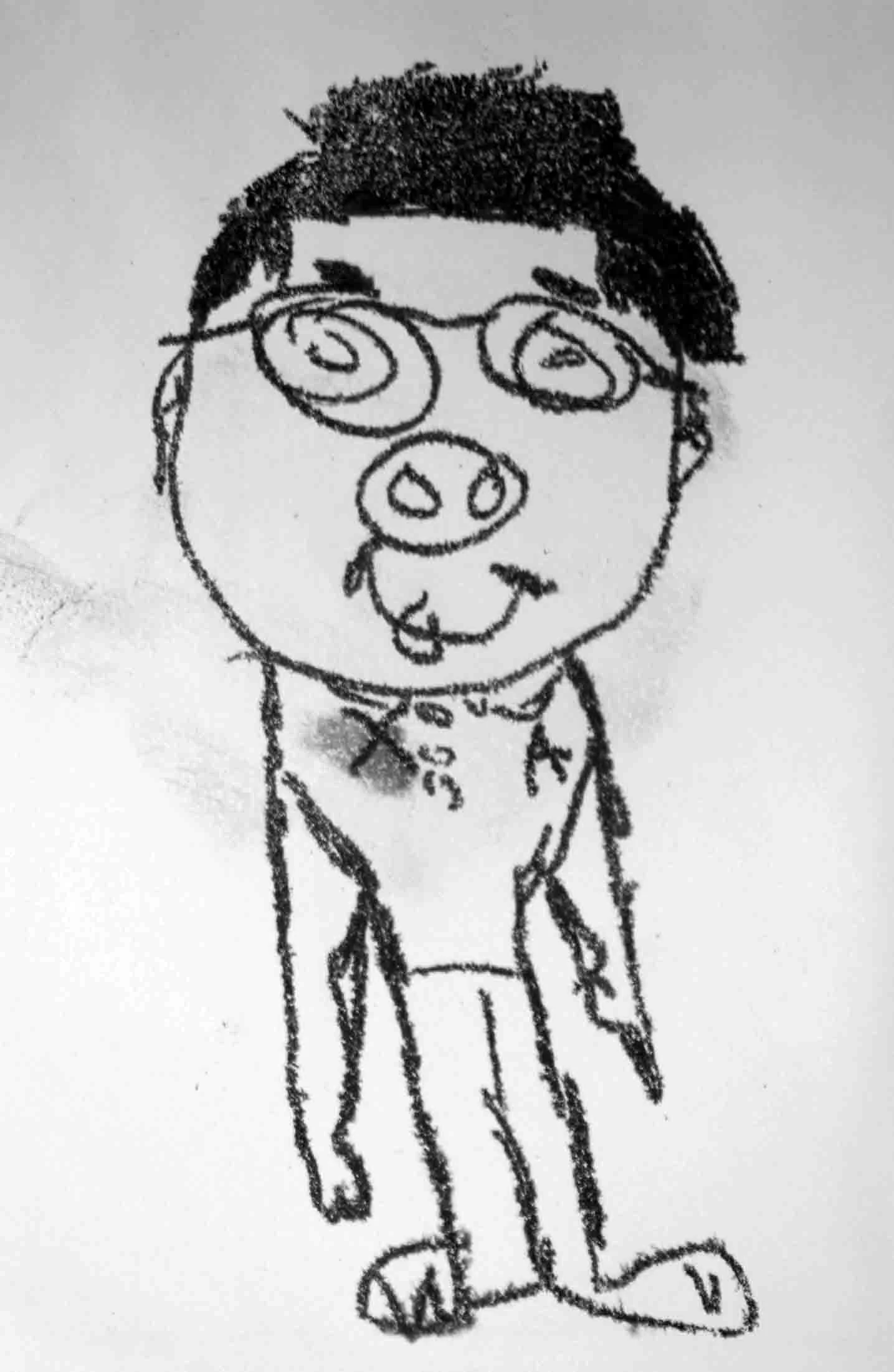 face2.jpg