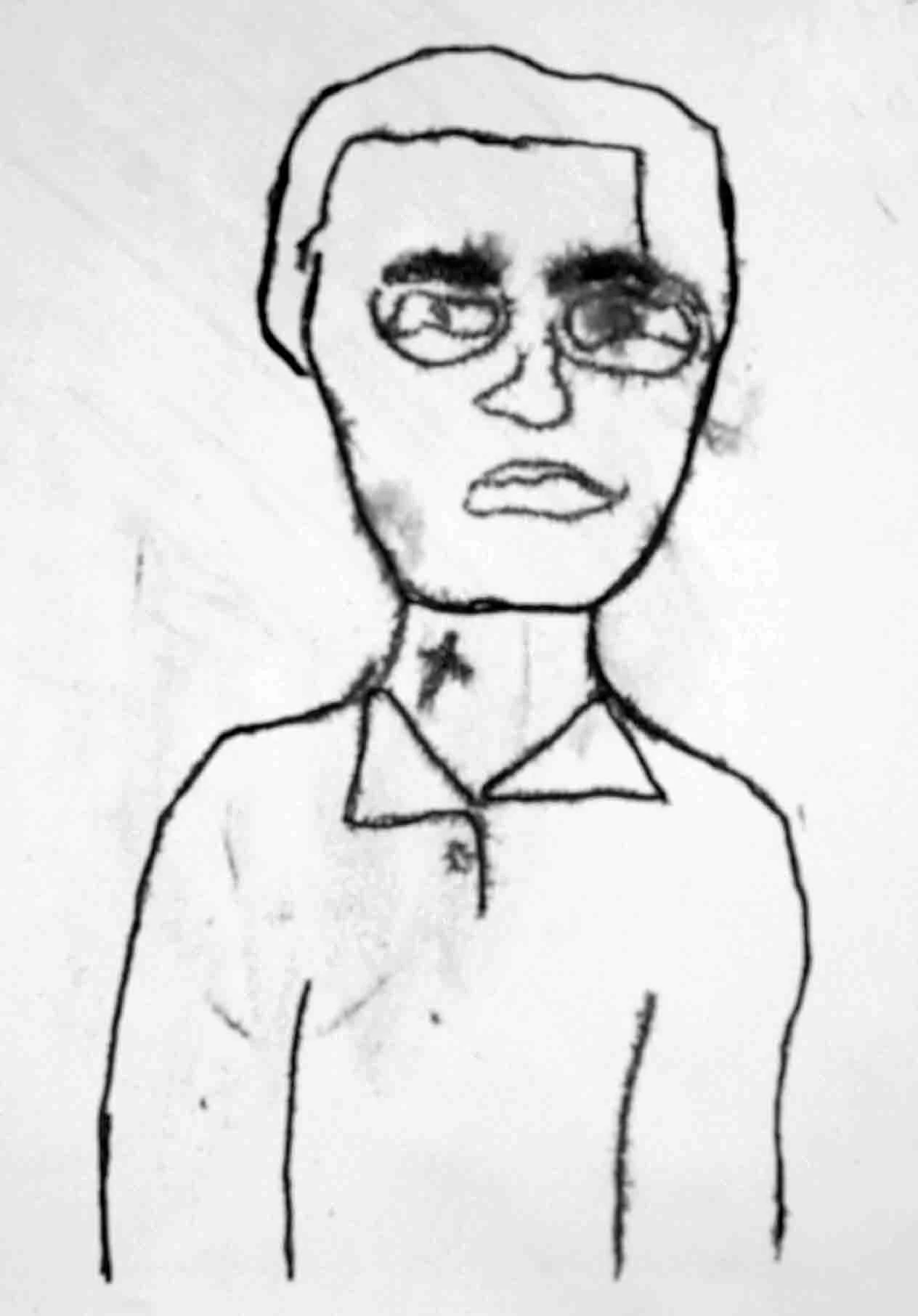 face3.jpg