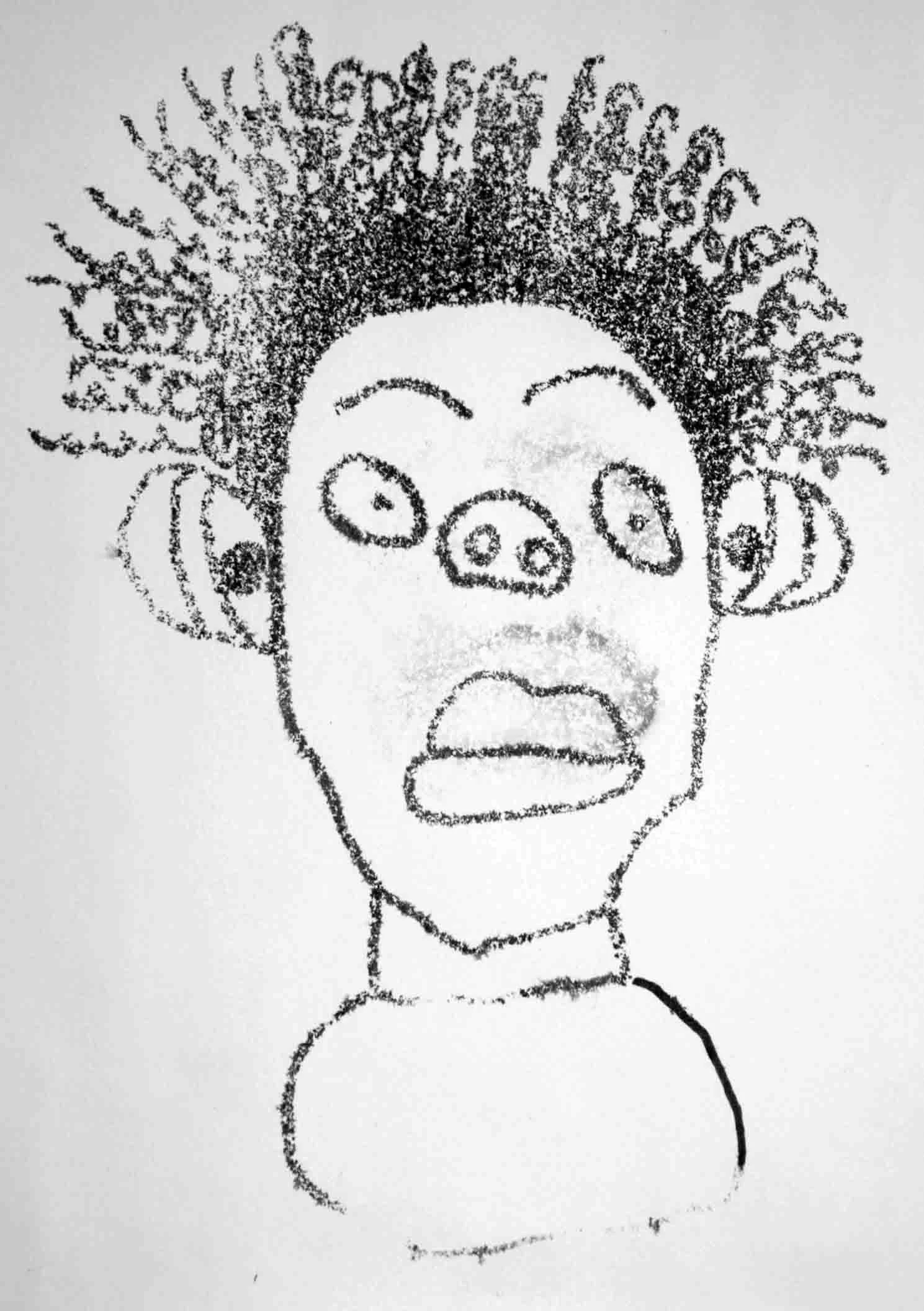 face6.jpg