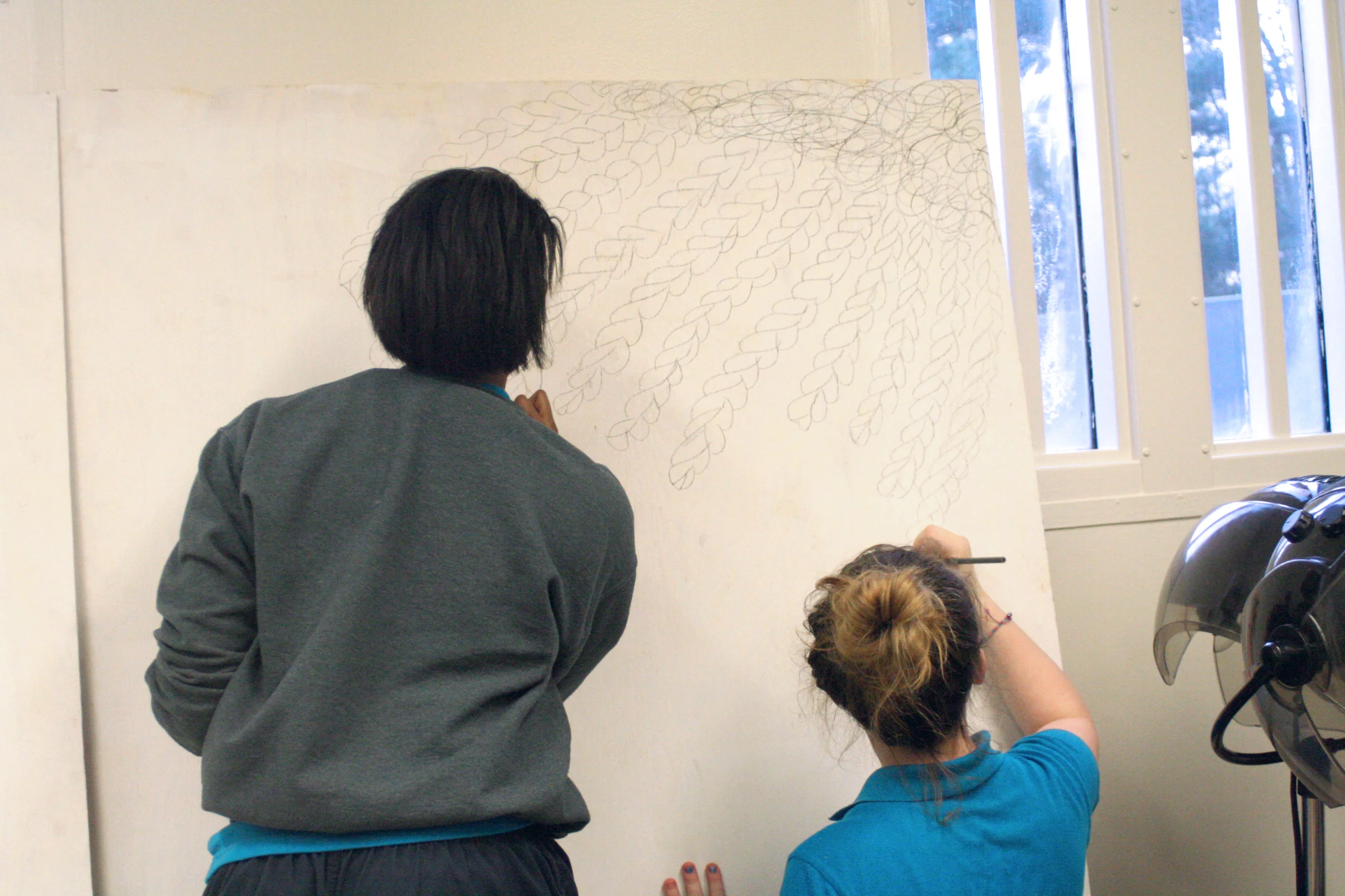 W_dwyermural16_2.jpg