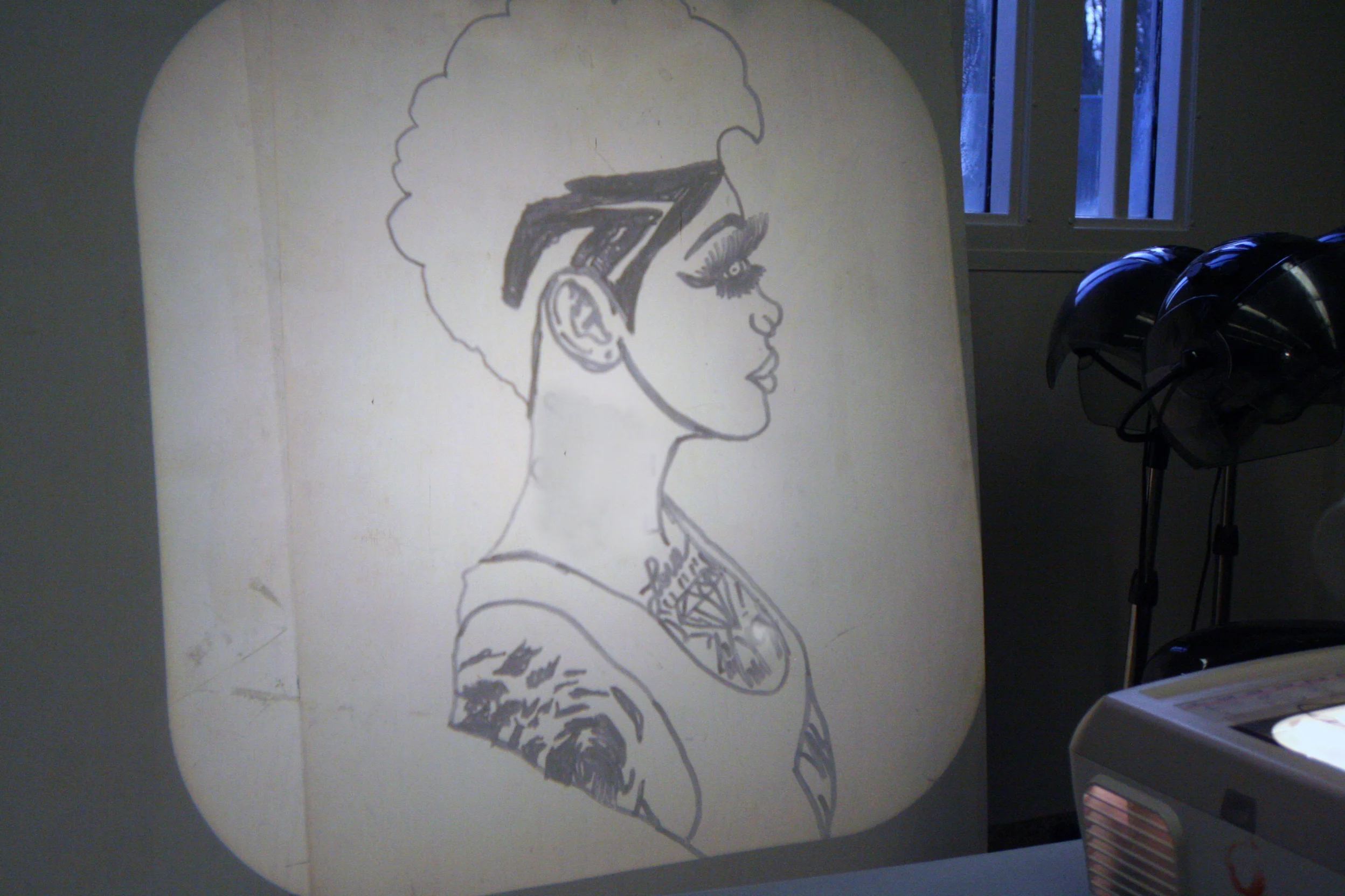 W_dwyermural16_8.jpg