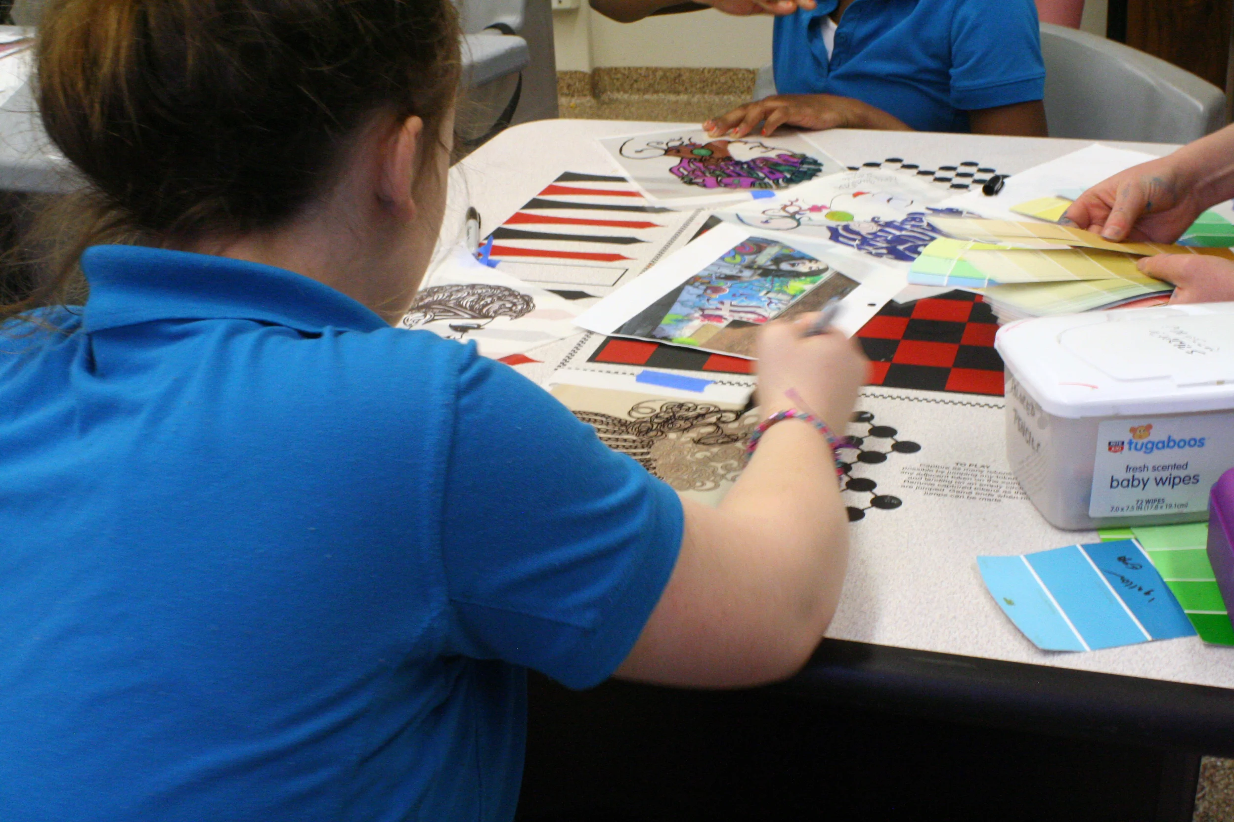 W_dwyermural16_10.jpg