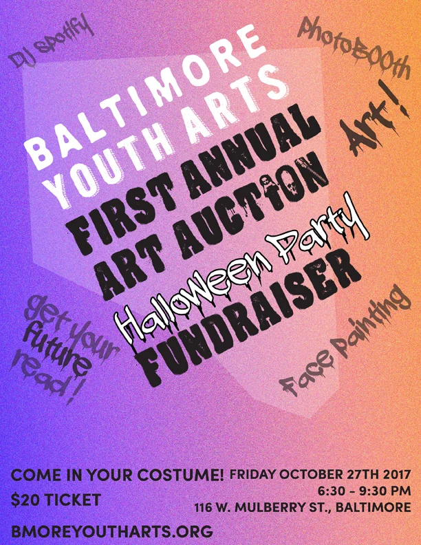 BYA halloween fundraiser-01.jpg