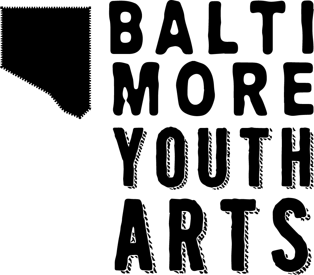 Generic gray user profile icon with a silhouette of a person on a light gray background.