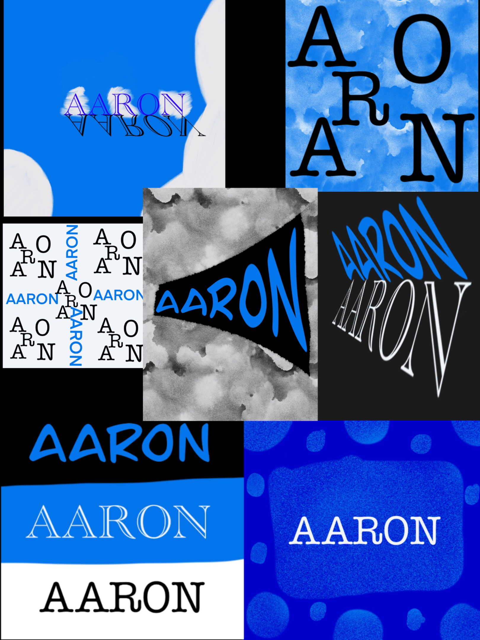 12_2 Typography _ Variations (Dec 2, 2020 at 6_22 PM).png