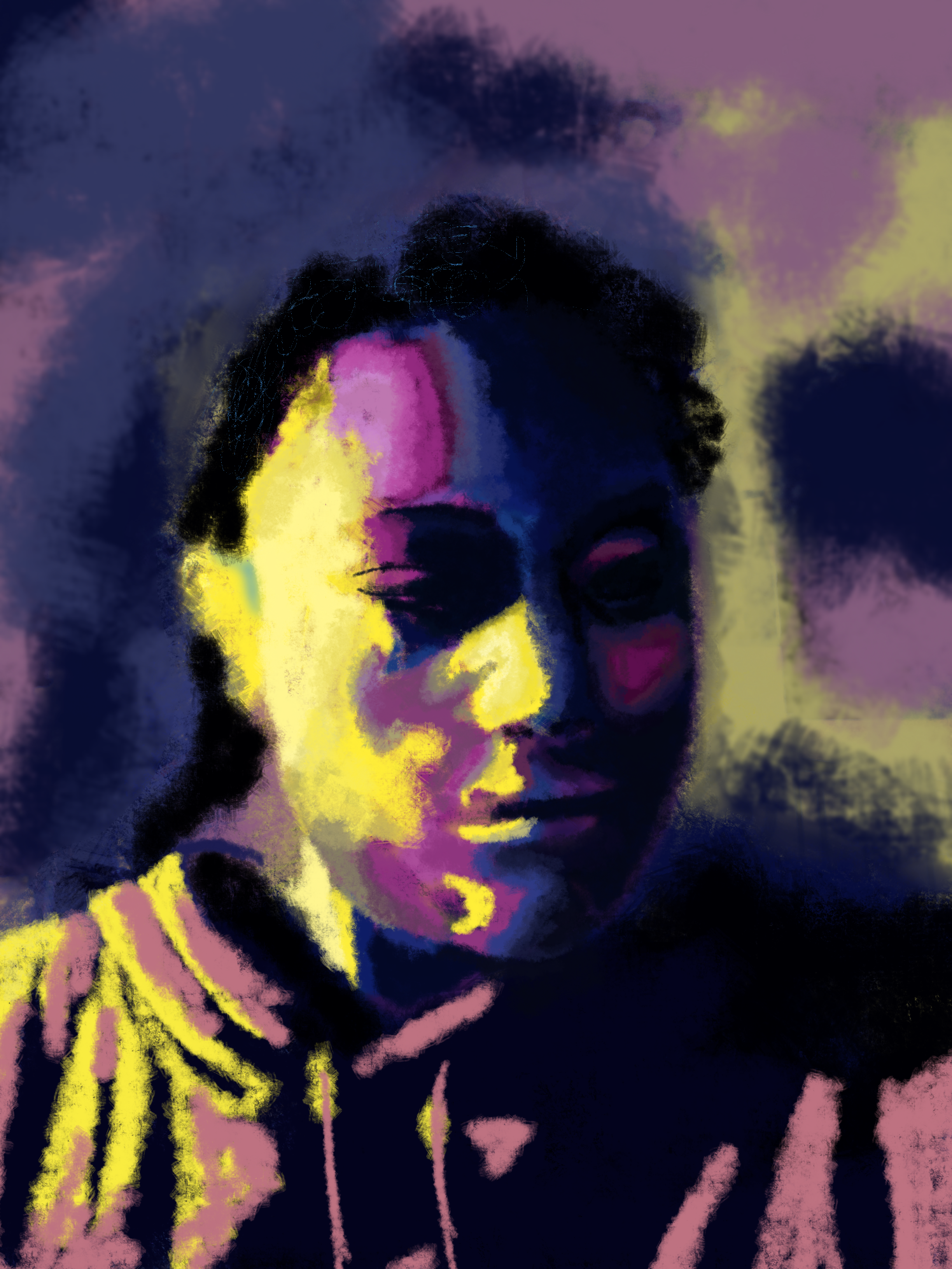 Final_ Painting Portrait Photo (Monday class only) (Feb 22, 2021 at 5_49 PM).png