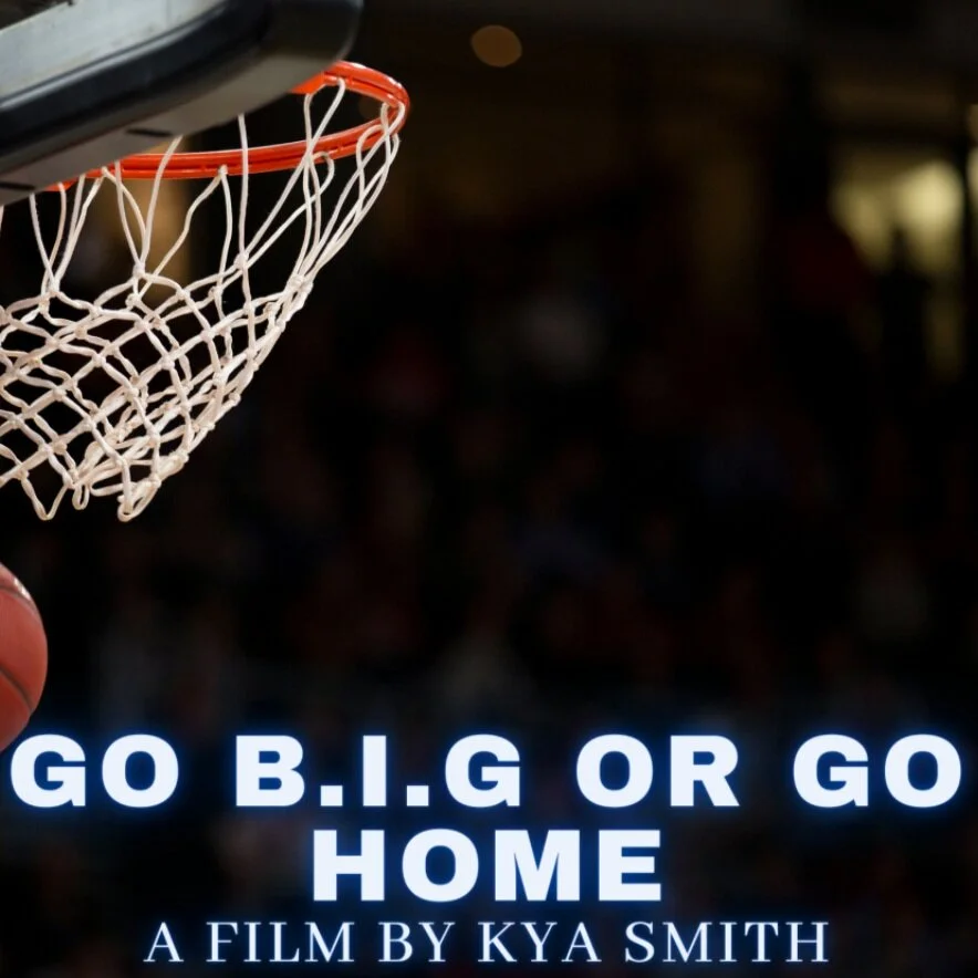 Screen Shot 2021-08-16 at 11.12.45 AM.png