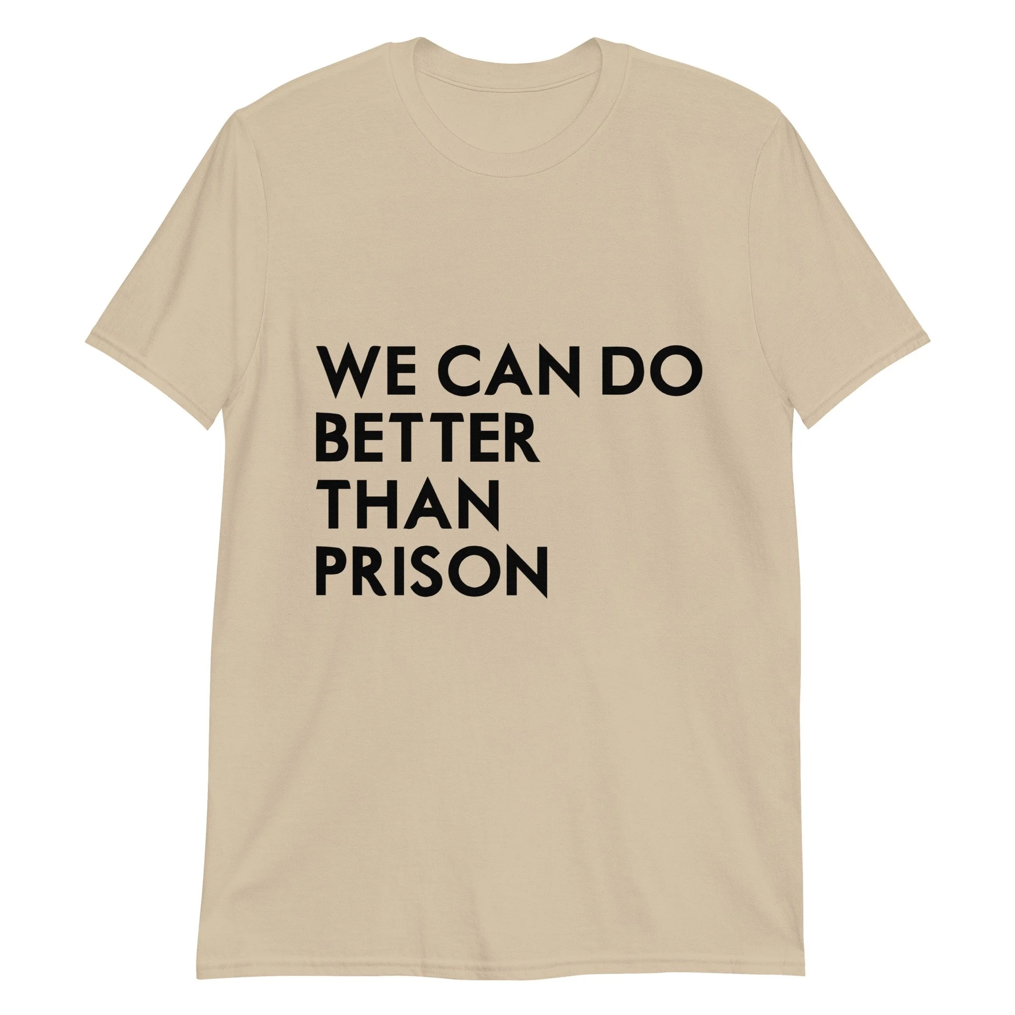 unisex-basic-softstyle-t-shirt-sand-front-6796a37f7bb79.jpg