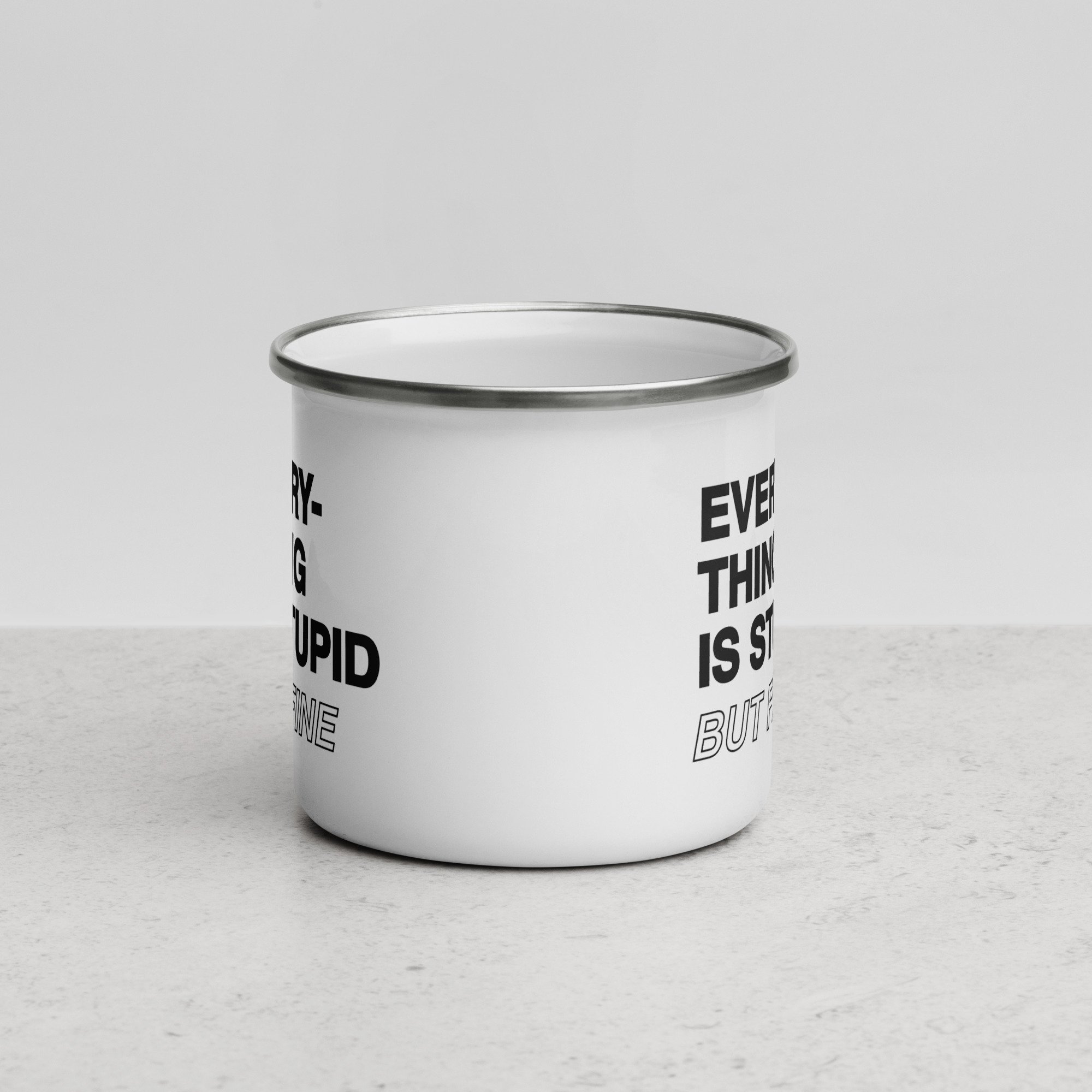 enamel-mug-white-12-oz-front-67d4565f2ab42.jpg