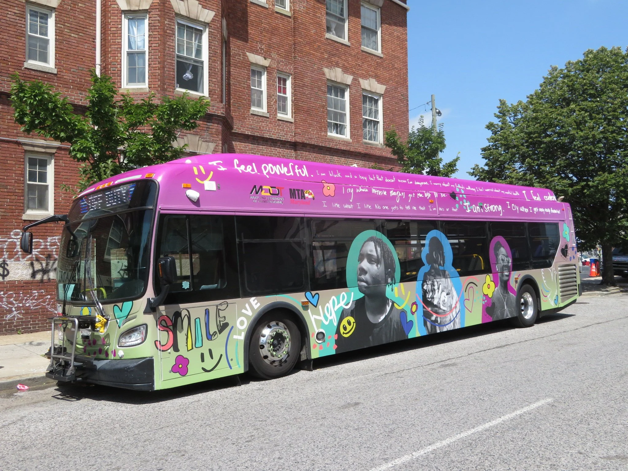 BYA - Artscape 2 Side 2.JPG