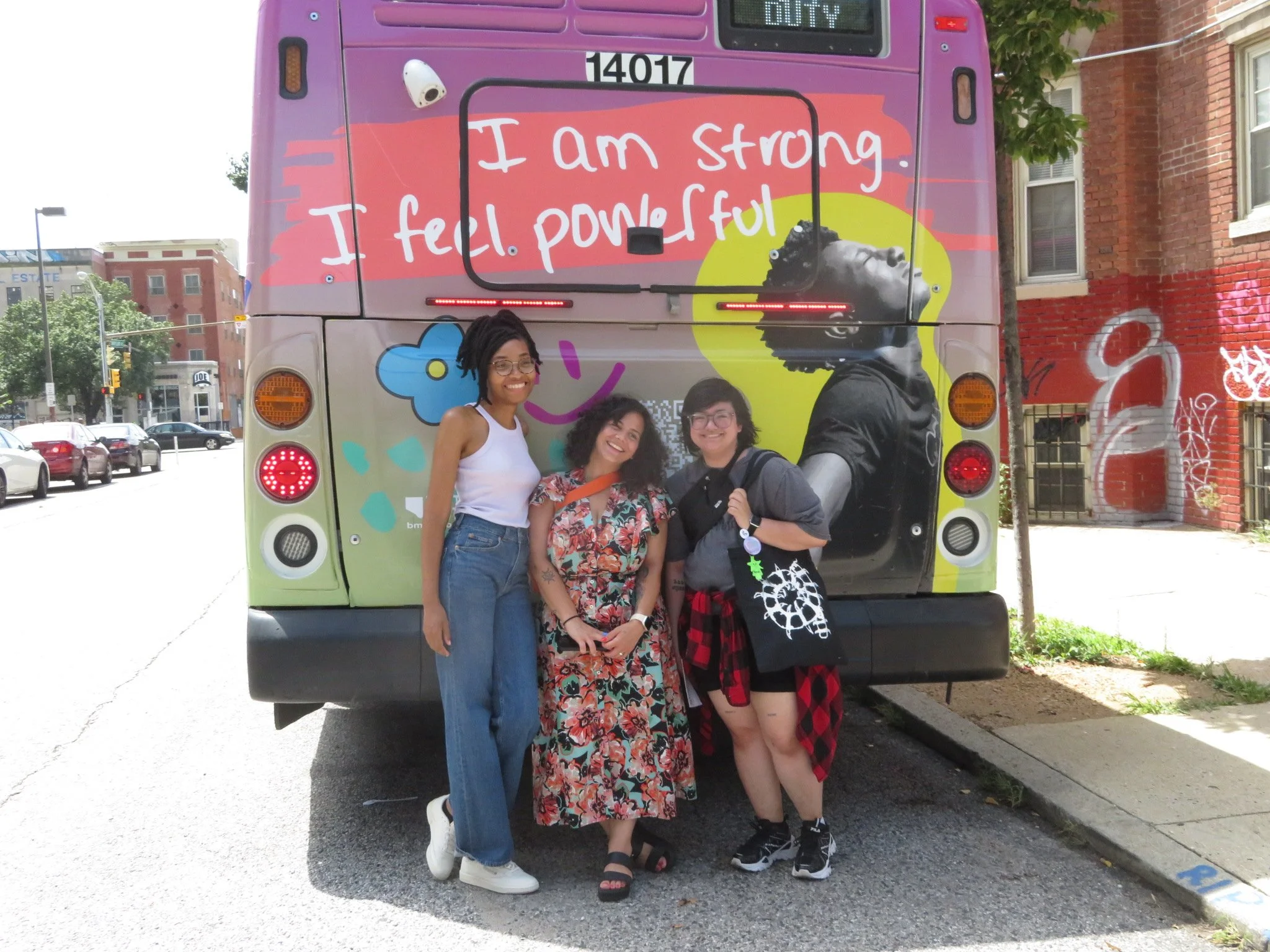 BYA - Artscape 5.JPG