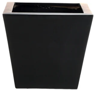 European Square - Black.jpg