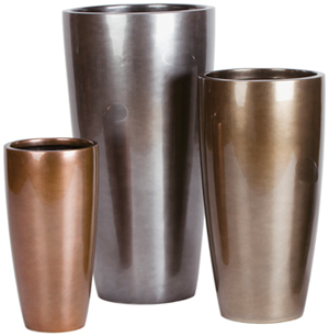 Eurpoean Tall -Assorted.jpg