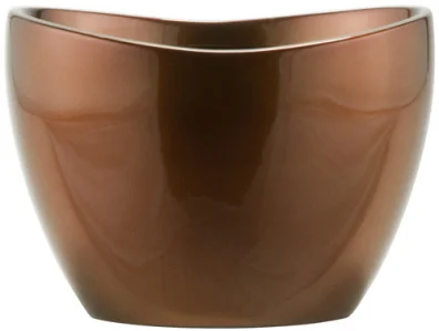 Ovation - Burnished Bronze.jpg