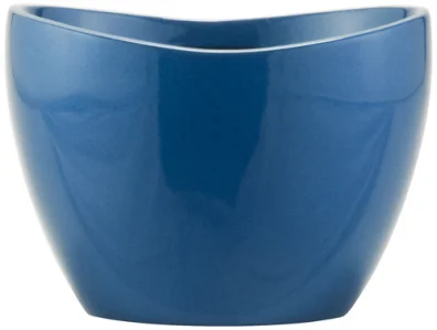 Ovation - Deep Blue.jpg