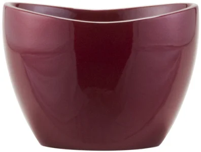 Ovation - Garnet.jpg