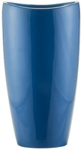 Ovation tall - Blue.jpg
