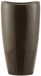 Ovation Tall - Coffee.jpg