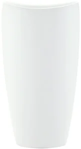Ovation Tall - Cream.jpg