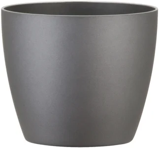 Phoenix Metallic - Gun Metal.jpg