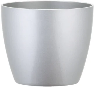 Phoenix Metallic - Pearlized Silver.jpg