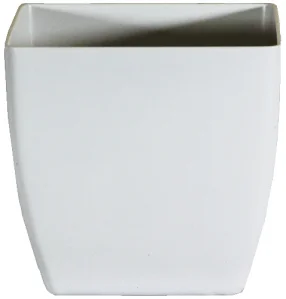 Phoenix Square - White.jpg