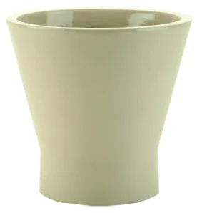 Round - Pearl.jpg