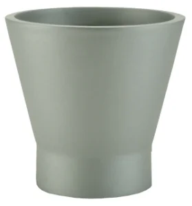 Round - Silver.jpg