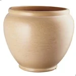Ceramics.jpg