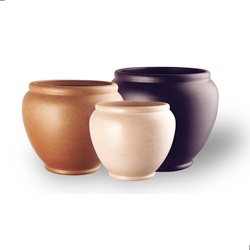 Sample 1.jpg