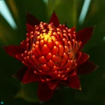 Assorted Bromeliacea.jpg