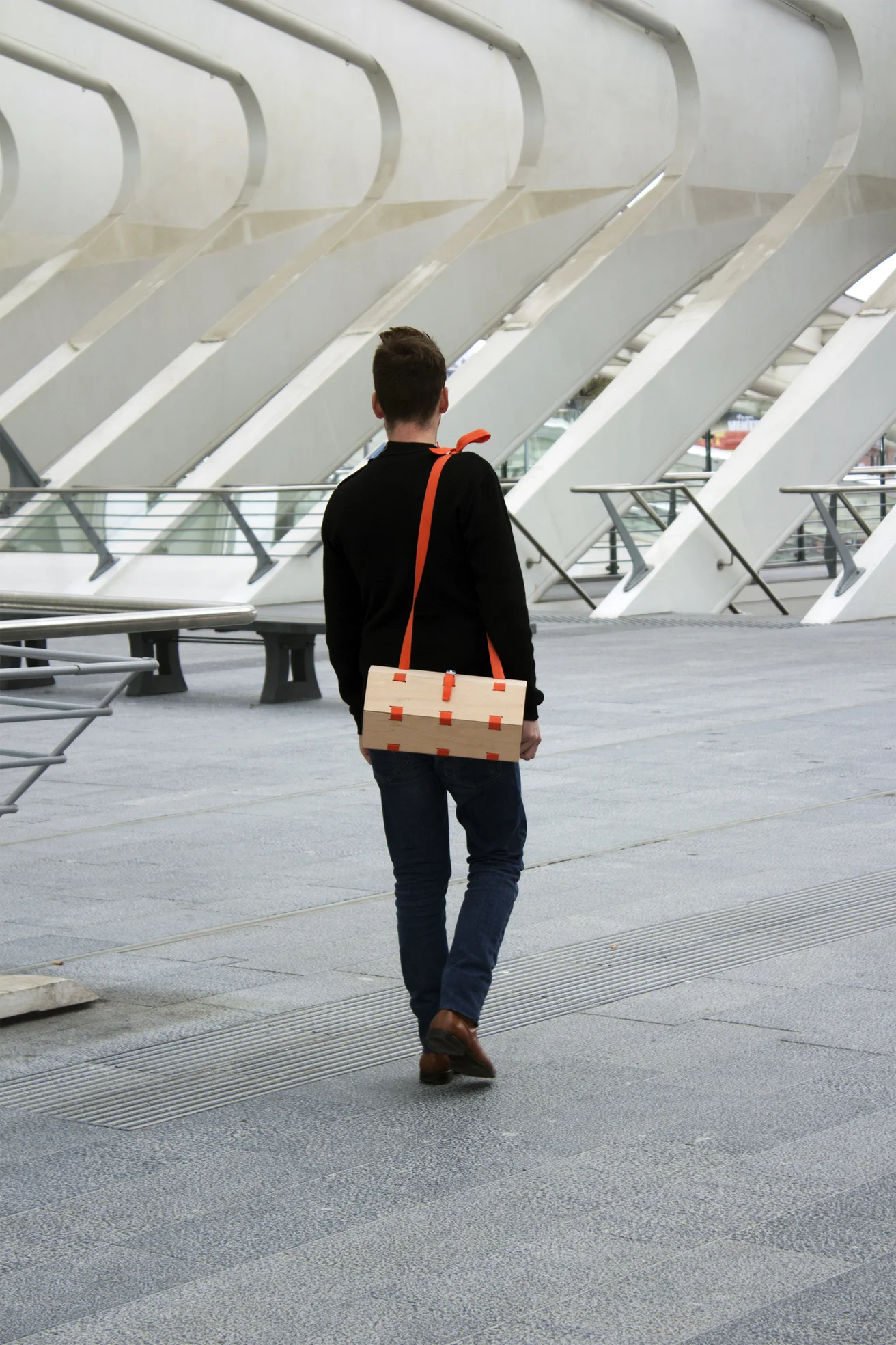 Cell-box_renaud meunier_insitu_LG.jpg