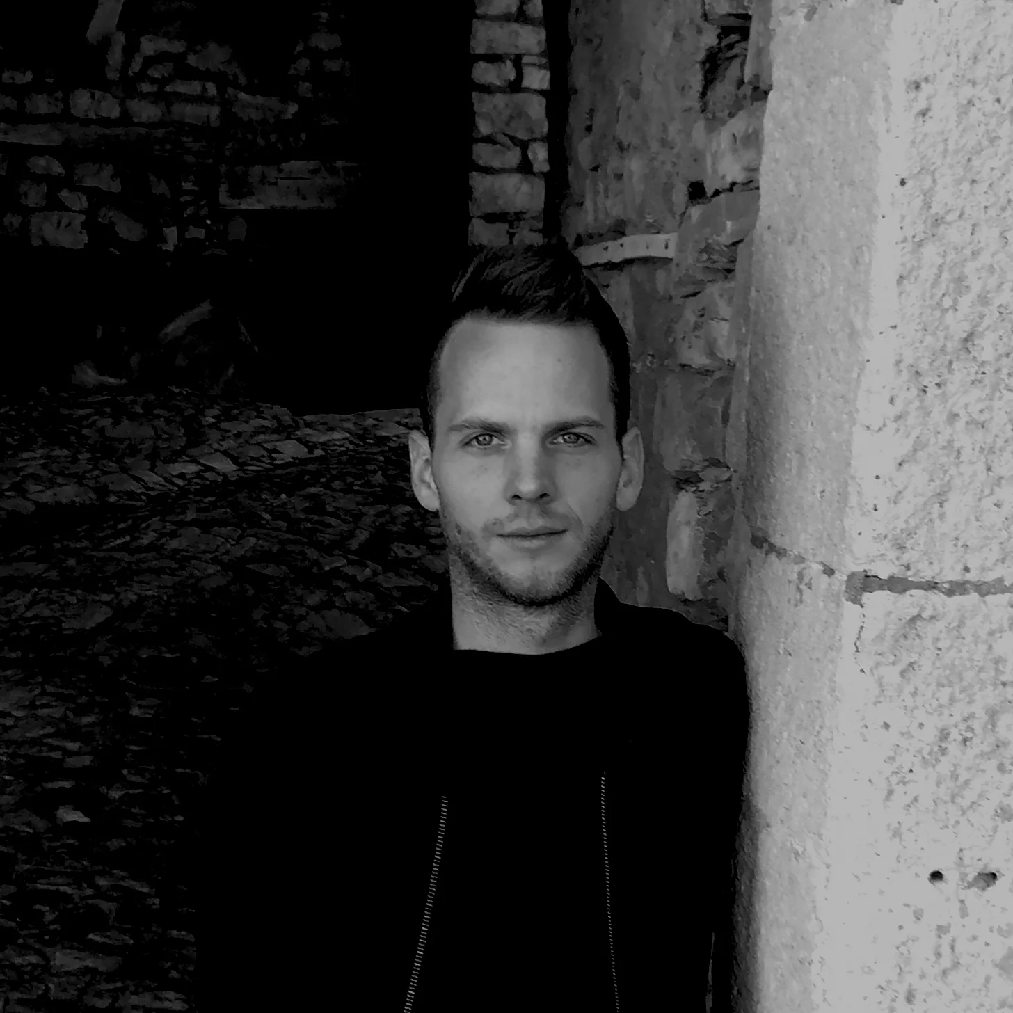 renaud meunier _ portrait.jpg