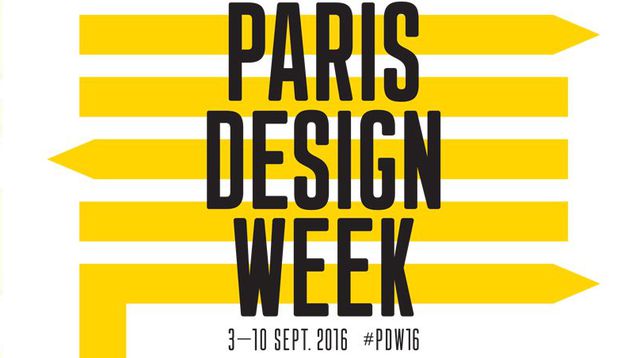 paris-design-week-2016_5632939.jpg