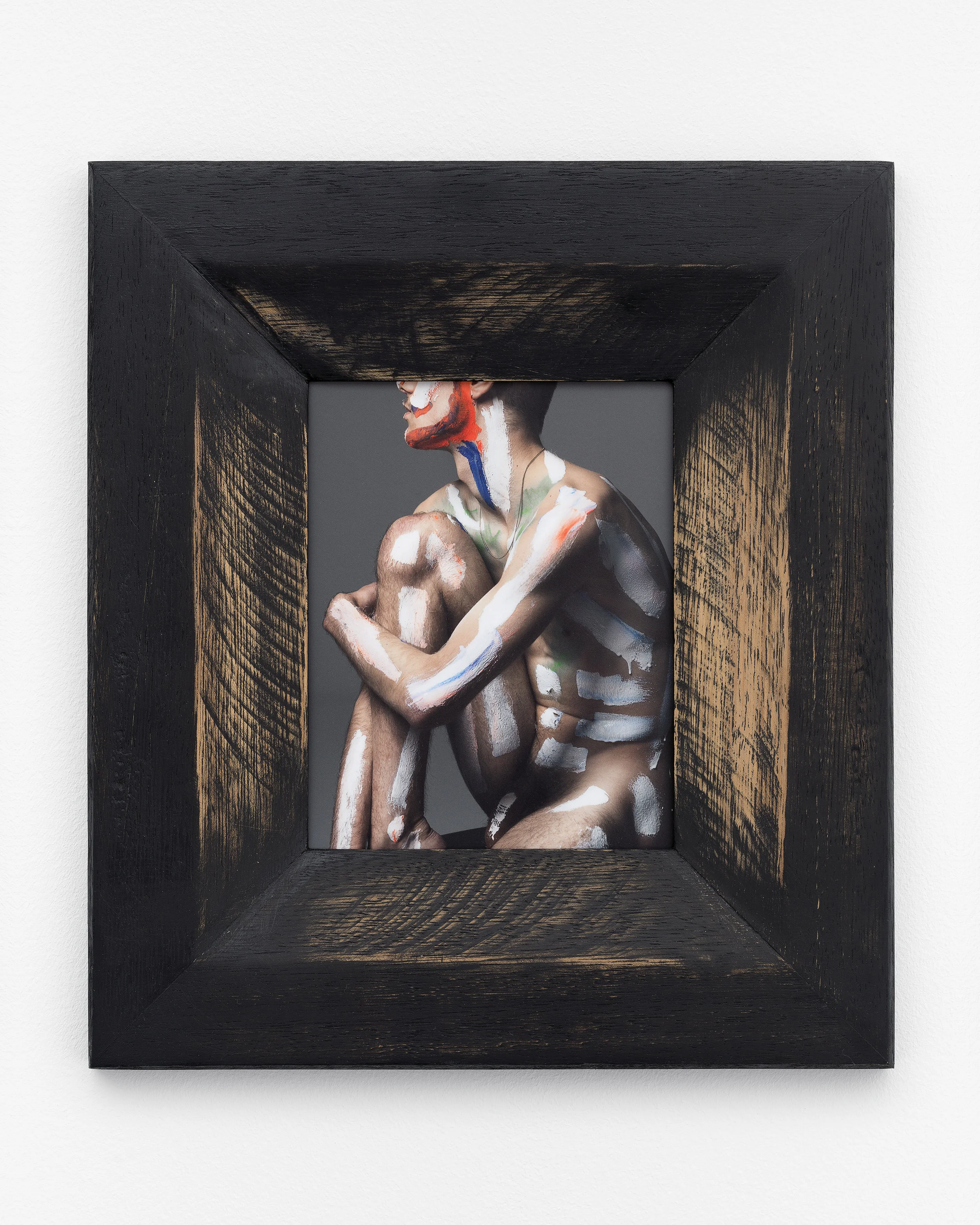 Pierre Debusschere_Frame Renaud Meunier_1739.jpg