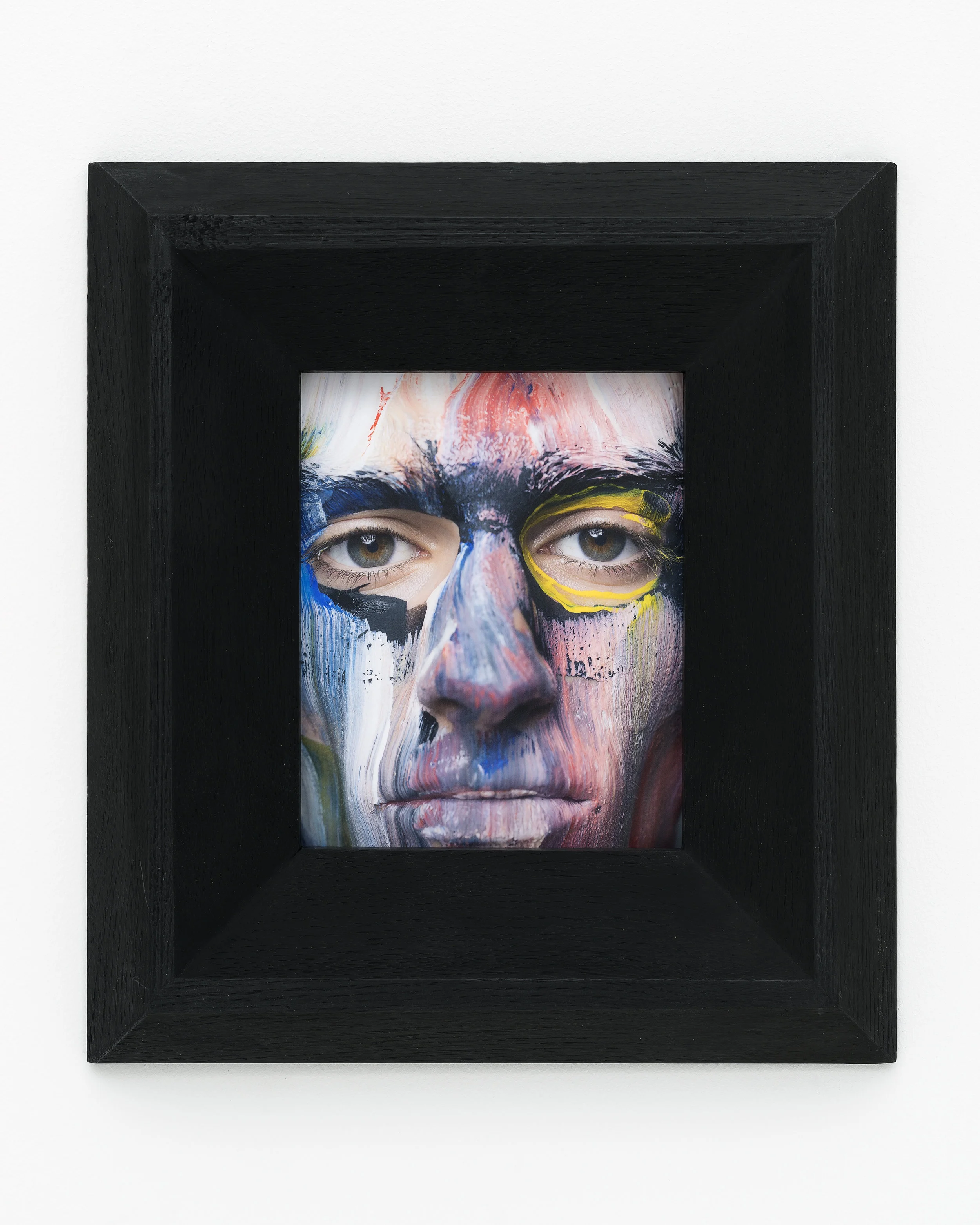 Pierre Debusschere_Frame Renaud Meunier_2170.jpg