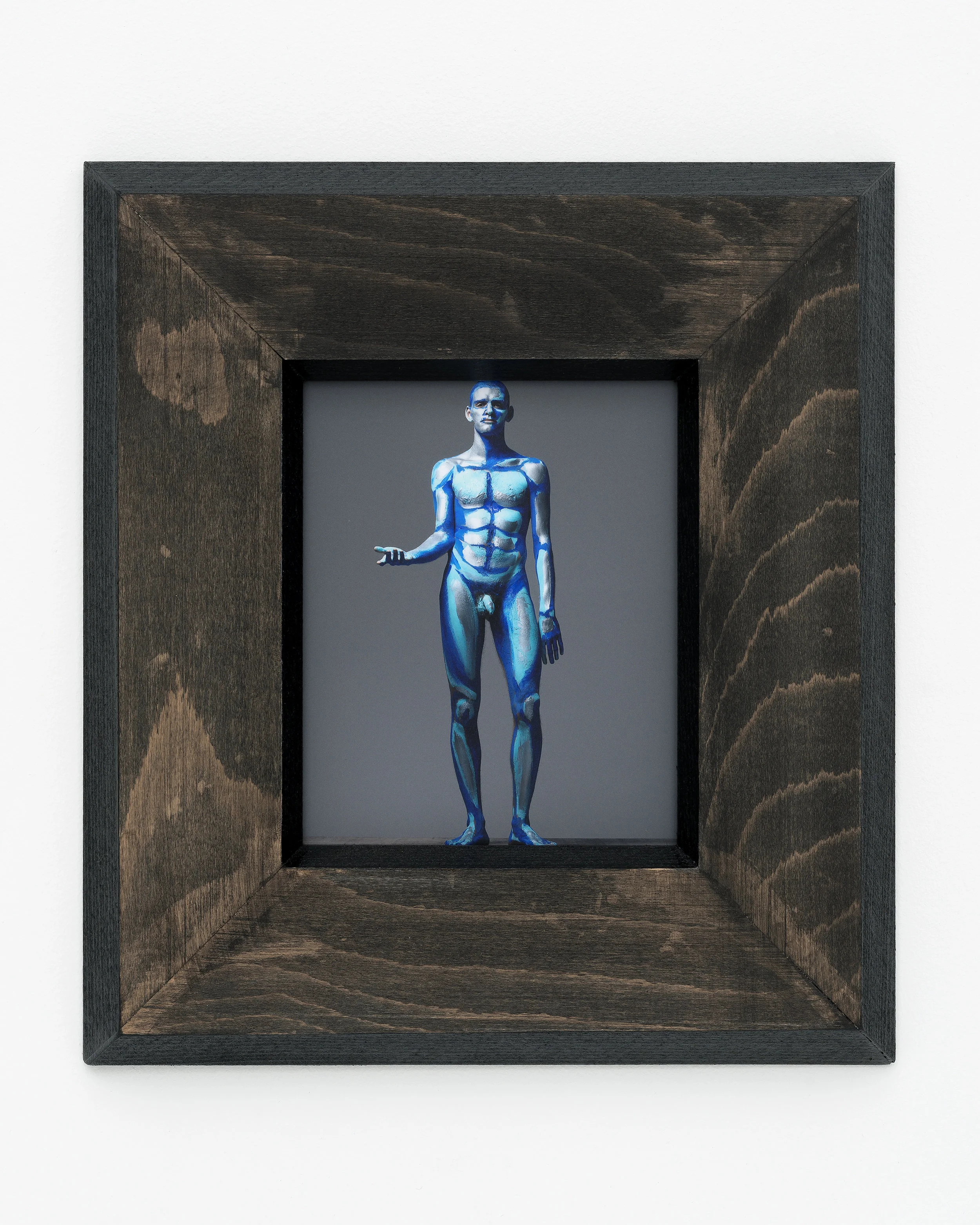 Pierre Debusschere_Frame Renaud Meunier_2190.jpg